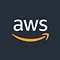 amazon_web_services_logo.jpeg