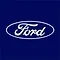 ford_motor_company_logo.jpeg