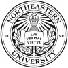 northeastern_university_logo.jpeg