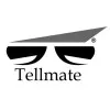 tellmate_helper_private_limited_logo.jpeg