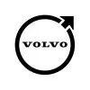 volvo_group_logo.jpeg